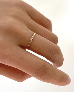 Perfect as alone or stacked with your favorite rings 14k gold filled flat circle ring 14k gold filled. Measures about 2mm width Circle Ring, Fashion Design Drawings, Design Drawings, Favorite Rings, Pretty Jewellery, Minimalist Jewelry, Circles, Gold Filled, Gold Rings