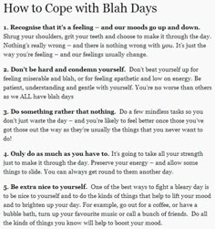 Strength Motivation, Days Quotes, Self Care Activities, New Energy, Better Me, Life Tips, Bad Day, Mental Wellness