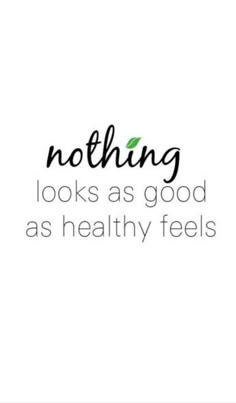 Good Health Quotes, Healthy Eating Quotes, Eating Quotes, Healthy Quotes, Healthy Lifestyle Quotes, Lifestyle Quotes, Healthy Motivation, Diet Vegetarian, Food Quotes