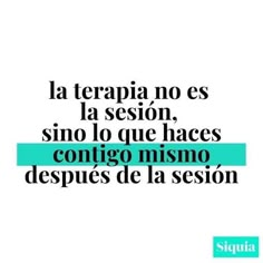 Spanglish Quotes, Medical School Essentials, Psychology Quotes, Self Healing Quotes, Narcissistic Behavior, Daily Inspiration Quotes, Mental Health Matters, Healing Quotes, Life Motivation