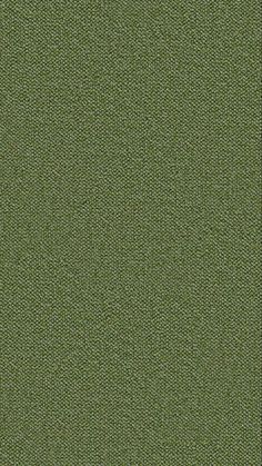 an image of a green fabric texture background