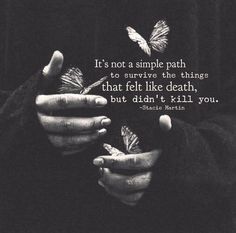 Quotable Quotes, Meaningful Quotes, Beautiful Words, True Quotes