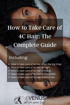 Hair Regimen For 4c Hair, 4c Hair Maintenance, Taking Care Of 4c Natural Hair, 4c Natural Hair Care Routine, 4c Hair Night Routine, Hair Care For 4c Natural Hair, Hair Routine For 4c Hair, Winter Natural Hairstyles 4c, 4c Hair Curl Definition