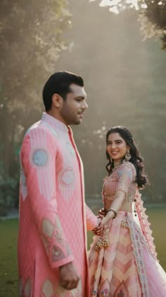 Engagement Shoots Poses Indian, Roka Ceremony Photoshoot, Traditional Couple Poses Indian, Couple Pose Indian Wedding, Indian Couple Poses Photography, Engagement Pics Indian Couple, Couple Poses Indian Engagement Photos, Couple Wedding Poses Indian, Engagement Poses Indian