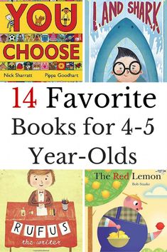 Books For Preschoolers, Wu Tang Clan, Book Suggestions, Children Books