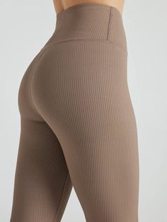 Legging Fits, Fashion Queen, Performance Leggings, Ribbed Leggings, Soft Leggings, Cute Clothing, Gym Clothes, Gym Shorts, Leggings Fashion