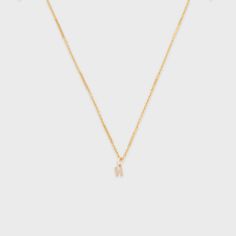 Cute and dainty, and totally custom. 16” 14k gold filled necklace with a dainty 14k gold filled initial. Delicate Initial Necklace With Pendant, Delicate Initial Pendant Necklace With Delicate Chain, Delicate 14k Gold Initial Pendant Necklace, Dainty Yellow Gold Monogram Initial Necklace, 14k Gold Filled Initial Pendant Charm Necklace, Dainty Tiny Initial Pendant Necklace, Dainty Initial Pendant Necklace With Monogram, 14k Gold Filled Initial Pendant Necklace, Dainty Initial Pendant Necklace With Delicate Chain