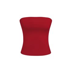 Stay cool and stylish this summer with our strapless tube top, designed for ultimate comfort and versatility. This must-have piece features an elastic band for a secure fit and is available in a variety of vibrant colors to match any outfit. Tube Tops, Stay Cool, Dream Wardrobe, Tube Top, Elastic Band, This Summer, Apparel Accessories, Shopping Outfit, Vibrant Colors