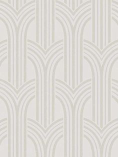 BD50400 Deco Arches Pearlescent Wallpaper Pearlescent Wallpaper, Beaded Wallpaper, Arches Wallpaper, Arch Wallpaper, Fabric Texture Pattern, Cleaning Sponge, Room Bedding, Tv Background, Background Wallpapers