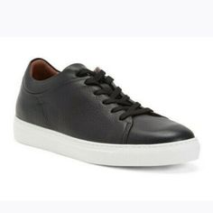 Weave Style, Leather Style, Up Shoes, Lace Up Shoes, Cole Haan, Mens Shoes Sneakers, Leather Fashion, Men's Shoes, Shoes Sneakers