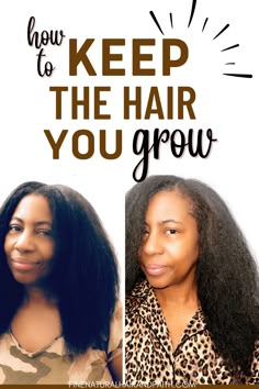 Black Hair Growth Tips, Hair Growth Grease, Natural Hair Journey Tips, Hair Journey Tips, Grow Black Hair, Grow Long Healthy Hair, Hair Growth Challenge, Black Hair Growth, Black Natural Hair