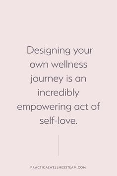 #mentalhealth #wellness #selfcare  Get your mind healthy with these 3 simple steps: exercise, eat healthy, and get enough Self Love Coaching, Journey To Wellness, Wellness Journey Quotes, Self Love Coach, Self Love Journey Quotes, Health Journey Quotes, Health Coaching Quotes, Healing Coach, Goals For Yourself