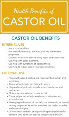 Castor Oil Pack Benefits, My Skincare Routine