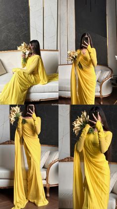 #aesthetic #desifashion #pakistanifashion #desicore #fashionista #fashion #instagram #actor #celebrity #bts Indian Wedding Gowns, Hands Aesthetic, Simple Saree Designs, Bff Hands Aesthetic, Celebrity Casual Outfits, Indian Wedding Outfit, Elegant Outfit Classy, Fashionable Saree Blouse Designs