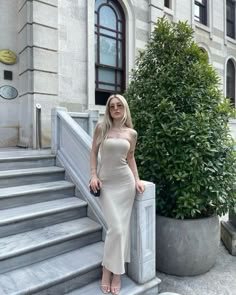 European Summer Outfits, Looks Party, Wardrobe Update, Photo Outfit, Style Aesthetic, Pinterest Fashion, Fancy Outfits, Elegant Outfit, Outfits Casuales