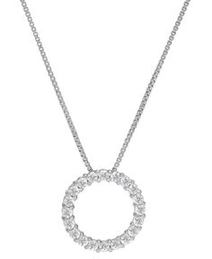 in stock Macy's Round Diamond Necklace With Diamond Accents, Macy's Diamond Necklace With Round Diamond Accents, Macy's Diamond Necklace With Brilliant Cut, Macy's Round Brilliant Cut Necklaces, Macy's Brilliant Cut Diamond Necklace, Macy's Round Diamond Cut Necklaces, Macy's Round Diamond-cut Necklace, Macy's Round Diamond Cut Necklace, Red Gift Box