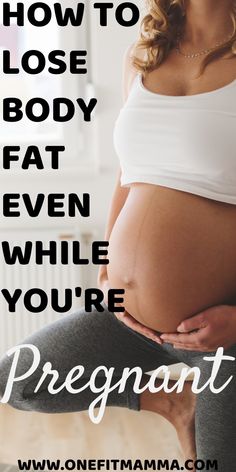 How To Get Rid Of Love Handles While Pregnant, Healthy Diet While Pregnant, Losing Weight While Pregnant Diet, How To Stay In Shape During Pregnancy, Fitness While Pregnant, Workout Plan For Pregnant Women, How To Stay Slim While Pregnant, Work Outs For Pregnant Women Easy, How To Get Fit While Pregnant