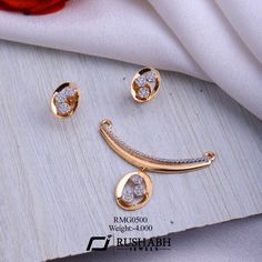 Rose Gold Pendant Set Design, Mangalsutra Designs Rose Gold, Rose Gold Pandal Set Design, Mangalsutra Pendent Designs Gold, Mangalsutra Pendant Designs Gold, Italian Jewellery Design, Modern Mangalsutra Designs Gold, Rose Gold Mangalsutra, Gold Mangalsutra Pendant