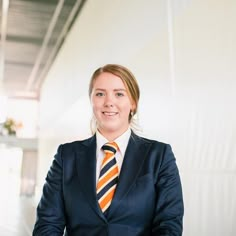 College Uniform, Skirt And Jacket, Tie Skirt, Suit Tie