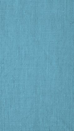 an image of a blue background that is very soft