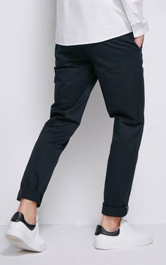 Gender: Men Item Type: Full Length Pant Style: Straight Style: Smart Casual Fit Type: REGULAR Material: Lycra,Spandex,Cotton Waist Type: Low Length: Full Length Thickness: Midweight Front Style: Flat Closure Type: Zipper Fly Model Number: 218314502218114510 Style Smart Casual, Elastic Fabric, Pant Style, Casual Fit, Slim Fit Men, Casual Fits, Smart Casual, Fashion Pants, Casual Pants