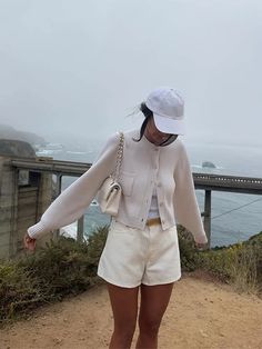 43148788793391|43148788826159|43148788858927 Oversized White Sweater With Pockets, Spring Sweater With Pockets For Day Out, Chic White Sweater With Pockets, Trendy White Sweater With Pockets, White Cardigan With Pockets For Spring, White Spring Cardigan With Pockets, Fall Outfits Y2k, Chic Coat, Sweater Tops