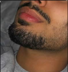 Hair And Beard Styles For Men, Faded Goatee Beard, Men Facial Hair Styles Short, Goatee With Stubble, Latino Beard Styles, Disconnected Goatee Aesthetic, Goatee Mustache Combo, Types Of Beards Style, Beard Goatee Style