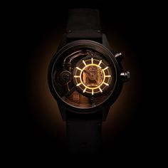 The Brown Z | Available with Metal or Leather Strap – THE ELECTRICIANZ Luxury Landscaping, Modern Watches, G Shock Watches, In The Spotlight, Watches Unique, Shades Of Brown, Brown Leather Strap, Stainless Steel Band, Metal Bands