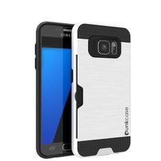 the samsung s7 case is designed to protect against scratches and dirts from damage