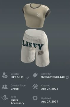 Berry Avenue Codes 3d Clothes, Berry Avenue Shirt Codes, Metro Life Outfit Codes, Roblox Purse Codes, Black Hair Id Roblox, Berry Ave Fit Codes, Duo Dress