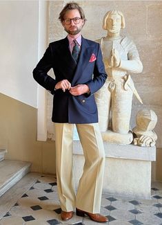 Outfit Reference, Indian Men Fashion, Indian Men, Suit For Men, Indian Man, Smart Casual Outfit, Clean Cut, Suit Fashion