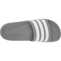 The "Essential Shower Unisex Slide Sandals" are designed for both functionality and comfort, making them perfect for various settings such as communal showers, poolside, or casual wear around the house. Features: Material: Typically crafted from water-resistant materials, these sandals are durable and easy to clean, ensuring they dry quickly after getting wet. The most common material is a form of synthetic rubber or EVA (ethylene-vinyl acetate), providing a lightweight yet sturdy build. Design: Communal Showers, Affordable Non-slip Sporty Slides, Non-slip Gray Synthetic Slides, White Non-slip Sporty Slides, Black Non-slip Functional Slides, Blue Non-slip Synthetic Slides, Single Wide, Slide Slippers, Winter Slippers