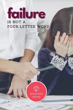 Failure is Not a Four Letter Word Nose Picker, Four Letter Words, Sense Of Self, Problem Solving Skills, Learning Tools, Teaching Kids, How To Run Longer