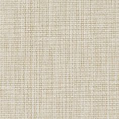 a beige fabric textured background that is suitable for use as a backdrop or wallpaper