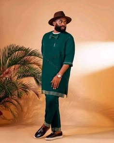 Men's Native Wears In Nigeria Fashion, African Native Wears For Men, Army Green Senator Styles For Men, Latest Men Native Styles Nigeria, Mens Senator Wears Nigeria, Men Native Styles Nigeria, Nigerian Men Fashion Senator, Latest Agbada Designs