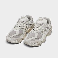 Women's New Balance 9060 Casual Shoes | Finish Line New Balance Workout Shoes, Women’s New Balance Outfit, Womens New Balance Shoes Outfit, 2024 Sneaker Trends Women, New Balance Shoes 9060, New Balance 9060 Outfit, New Balance Sneakers Women, Fit Ideas For School, New Balance Shoes Women