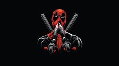 Deadpool 4k wallpaper for pc and mobile Gaming Wallpapers Laptop, Wallpaper For Gaming Laptop, Laptop Wallpaper Desktop Wallpapers Gaming, Deadpool Wallpaper For Laptop, Crazy Wallpaper For Laptop, Wallpaper Backgrounds Pc 4k, Deadpool Wallpaper Laptop, Laptop 4k Wallpaper Desktop Wallpapers, Deadpool Laptop Wallpaper