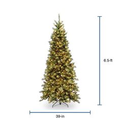 729083431661_12305781_1344305711.jpg Slim Artificial Christmas Trees, Tree Family, Light Pattern, Fir Tree, Metal Tree, Artificial Tree, Tree Stand, Light Shade, Artificial Christmas Tree