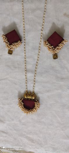 This is handmade floral jewellery  set including necklace,earing ,maangtika hath phool. Elegant Jewelry Sets With Latkans For Navratri, Diwali Celebration Jewelry Sets With Latkans, Handmade Temple Necklace For Diwali Wedding, Handmade Temple Necklace For Wedding And Diwali, Festive Bridal Necklace With Latkans, Elegant Jewelry With Gota Work For Gifts, Temple Jewelry Necklace With Gota Work As Gift, Bollywood Style Festive Jewelry Sets With Latkans, Bridal Necklace With Latkans As Diwali Gift