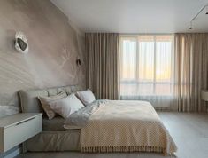 Diving into Japandi: Ultimate Bedroom Design Tips for 2024 - Quiet Minimal Bedroom Hanging Lights, Bedroom Design Tips, Ultimate Bedroom, Interior Design Layout, Japandi Design