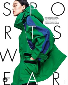 Sport Editorial, Sports Fashion Design, Sports Fashion Editorial, Sports Wear Fashion, Mode Editorials, Fashion Sportswear, Ritter Sport, Sporty Fashion, Sneakers Fashion Outfits