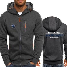 Shipping from the US. Easy 30 day return policy, 100% cotton, Double-needle neck, sleeves and hem; Roomy Unisex Fit. Coat Classic, Bmw E90, Classic Sweatshirt, Print 3d, Hoodie Zip, Jacksonville Jaguars, Los Angeles Rams, Houston Texans, Baltimore Ravens