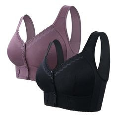 PRICES MAY VARY. Easy Front Closure: Put On And Take Off Your Bra With Ease Thanks To Moona Quick Snap Front Button Design. Bra Strapless Bra Sports Bra for Women Workout Sports Bras Sports Bra Padding Womens Bras Push up Seamless Bras Womens Strapless Bra Maximum Support Sports Bras for Women Women Bras plus Size Sports Bras Women Sports Bras Underwire Light Sports Bra Pack of Bras Women Bras Pack The Bra Keyhole Sports Bra Sports Bra Cotton Running Sports Bras Bra for Women Pack Womens Bras Co Sugar Free Baking, Front Closure Bra, Comfortable Bras, Everyday Bra, Pusheen, T Shirt Bra, Steel Ring, Get Over It, Buy 1