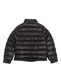 JENS JACKETComposition: 100% POLYESTER OUTER 100% POLYESTER LINING 100% POLYESTER HOOD LINING 100% POLYESTER Luxury Sportswear, Quilt Jacket, Active Outfits, Kenzo Kids, Red Logo, Sportswear Brand, Stella Mccartney Kids, Kids Shorts, Down Jacket