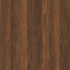 wood grain textured background with dark brown tones