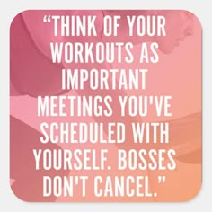 Motivational Gym Sticker. Great for enthusiasts of lifting weights, strength training, the gym wod, bodybuilding, fitness, exercise, weightlifting, powerlifting, strongman, etc. Tony Horton, Tricep Workout, Meagan Good, Workout Quotes, Fit Girl Motivation, Fitness Inspiration Quotes, Qi Gong, At Home Workout Plan