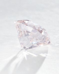 Diamond Aesthetic Gem, White Diamond Aesthetic, Aesthetic Diamond, Type Classification, Jewellery Aesthetic