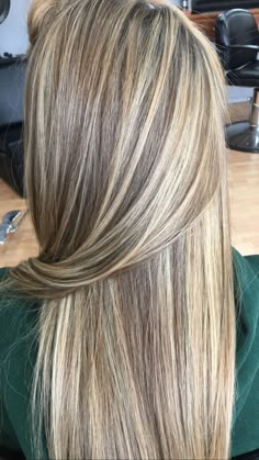 Perfect Blonde Hair, Brown Hair Inspo, Brunette Hair With Highlights, Dirty Blonde Hair, Brown Hair With Blonde Highlights, Hair With Highlights, Brown Hair Balayage