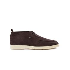 Suede Chukka Boots, Suede Chukkas, Formal Accessories, Loungewear Luxury, Suit Shoes, Jogging Suit, Suit Shirts, Loafer Sneakers, Slides Shoes