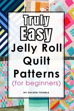 Sweater Knitting Patterns Easy Jelly Roll Quilt, Quilt Jelly Roll, Jelly Roll Rugs, Quilting Easy, Jelly Roll Projects, Jelly Roll Race, Strip Quilt Patterns